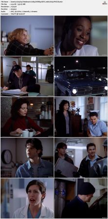 The Sentinel 1996 S03 DVDRip HEVC 10bit H265 PHOCiS