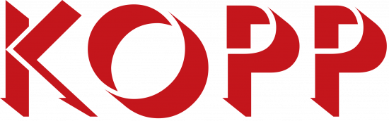 Kopp Verlag - 300+ Ebooks Sammlung