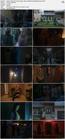 Channel Zero S04 1080p BluRay x265 HEVC 10bit AC3 5.1 r00t