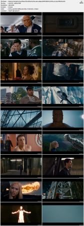 Fantastic Four Rise of the Silver Surfer 2007 1080p DSNP WEB-DL DDP 5 1 H 264-PiRaTeS