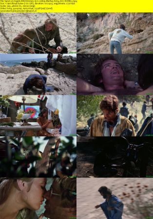 Angels Wild Women 1972 1080p BluRay H264 AAC-RARBG
