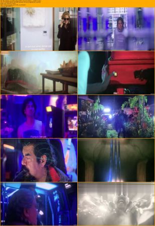 Blue Beetle 2023 NEW 1080p HDTS x264 AAC-QRips