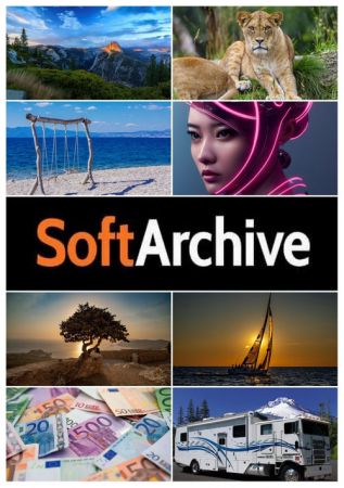 Softarchive Wallpapers Part 101