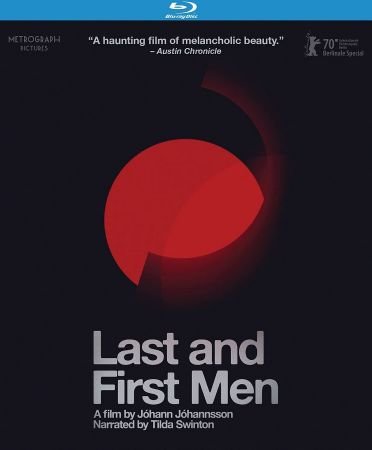 Last and First Men 2020 1080p BluRay H264 AAC-RARBG