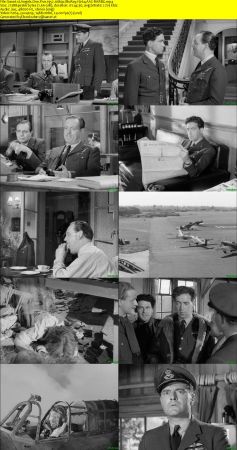Angels One Five 1952 1080p BluRay H264 AAC-RARBG