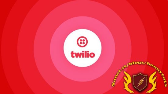 Learn Twilio Conversations API & Task Router | SoftArchive