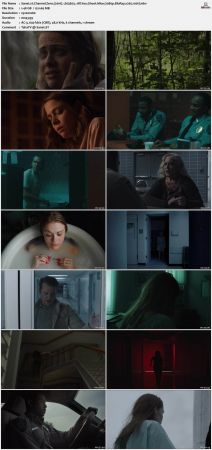 Channel Zero S03 1080p BluRay x265 HEVC 10bit AC3 5.1 r00t