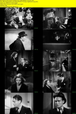 The Green Cockatoo 1937 1080p BluRay x264-OFT