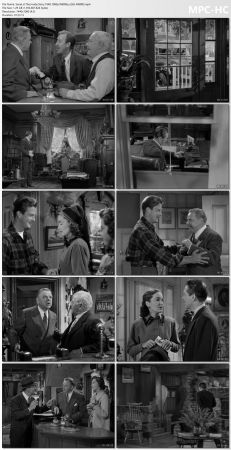 The Inside Story 1948 1080p WEBRip x265-RARBG