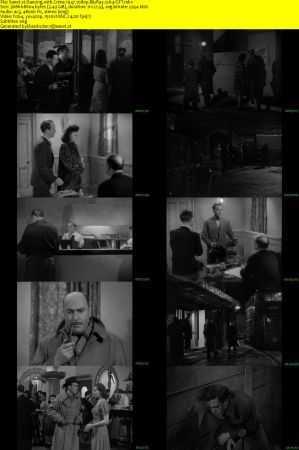 Dancing with Crime 1947 1080p BluRay x264-OFT
