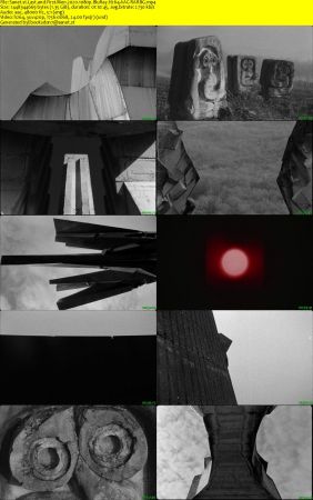 Last and First Men 2020 1080p BluRay H264 AAC-RARBG