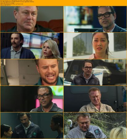 Super Volcano 2022 1080p BluRay x264 AAC5.1-YTS