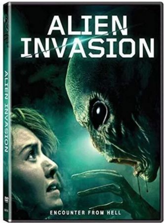 Alien Invasion 2023 NORDICSUBS 1080p BluRay x264 AAC5.1-YTS