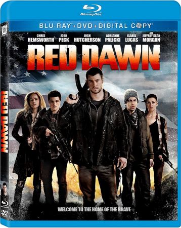 Red Dawn 2012 1080p BluRay H264 AAC-RARBG