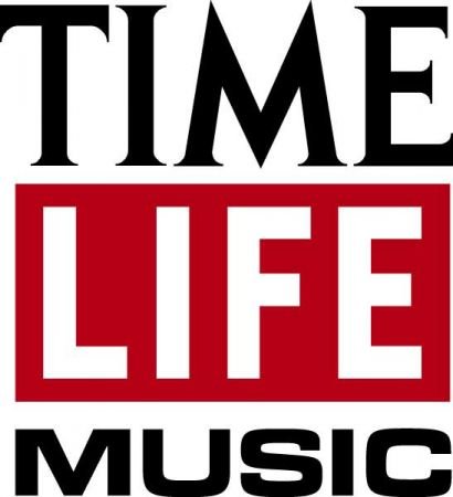 Time Life Music Collection (523 CDs) (1962-2011) MP3