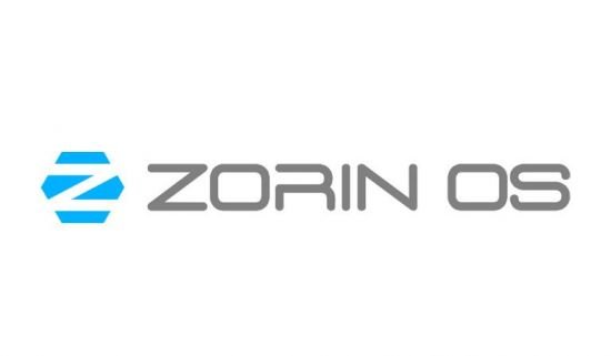 Zorin OS 16.3 Pro Lite x64 Multilanguage