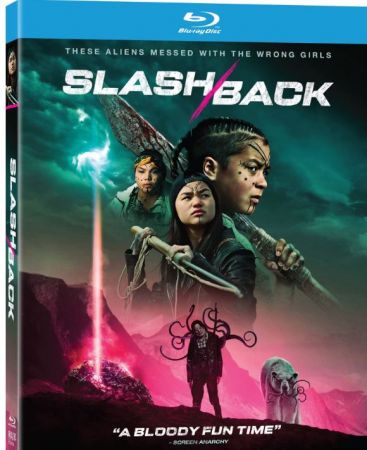 Slash Back 2022 720p BluRay x264-PFa