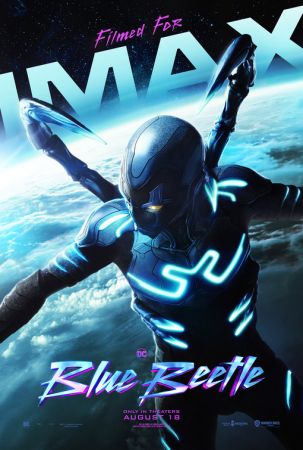 Blue Beetle 2023 1080p HD-TS-C1NEM4