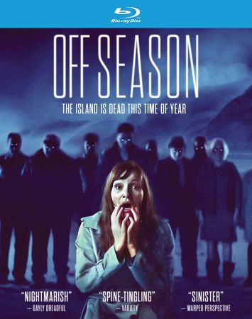 Offseason 2021 1080p BluRay x265 10bit DTS-ADE