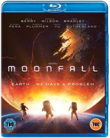 Moonfall 2022 Blu-ray 1080p x265 Atmos TrueHD 7.1-CarPT