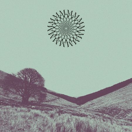Moundabout - An Cnoc Mór (2023)Official Digital Download
