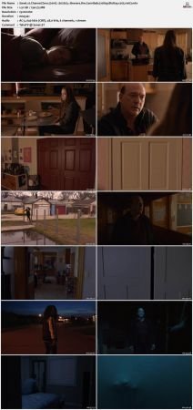 Channel Zero S02 1080p BluRay x265 HEVC 10bit AC3 5 1 r00t