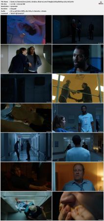 Channel Zero S04 1080p BluRay x265 HEVC 10bit AC3 5.1 r00t