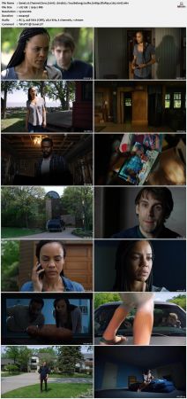 Channel Zero S04 1080p BluRay x265 HEVC 10bit AC3 5.1 r00t