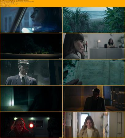 Offseason 2021 1080p BluRay x264 DTS-ADE