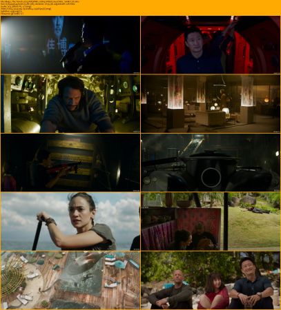 Meg 2 The Trench 2023 iNTERNAL 1080p WEB h264-ETHEL