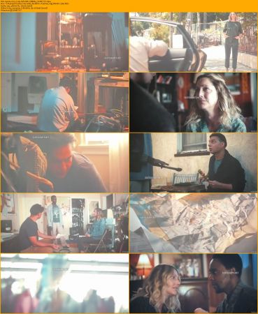 Aporia 2023 720p HDCAM-C1NEM4