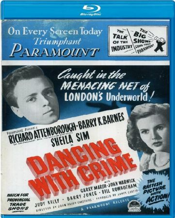 Dancing with Crime 1947 1080p BluRay x264-OFT