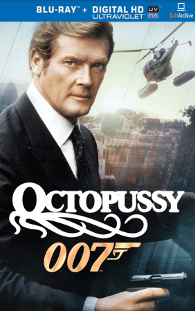 Octopussy 1983 1080p BluRay x264-nikt0