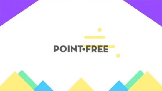 Point-Free: A video series exploring functional programming and Swift (#0-245)