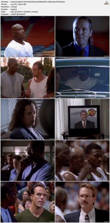 The Sentinel 1996 S03 DVDRip HEVC 10bit H265 PHOCiS
