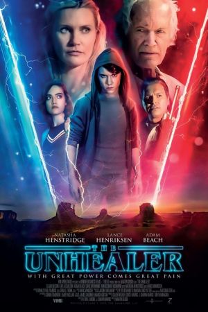 The Unhealer 2020 1080p AMZN WEB-DL DDP 5.1 H264-PiRaTeS