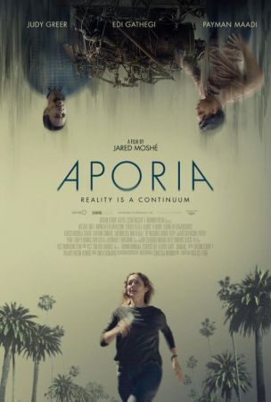 Aporia 2023 HDCAM x264-SUNSCREEN