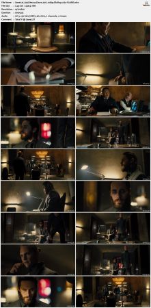 2036 Nexus Dawn 2017 1080p BluRay x264-FLAME