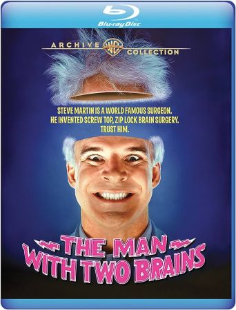 The Man with Two Brains 1983 1080p BluRay H264 AAC-RARBG