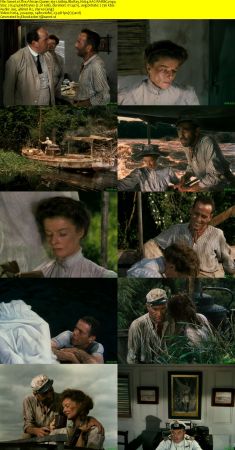 The African Queen 1951 1080p BluRay H264 AAC-RARBG