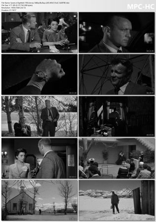 Nightfall 1956 Arrow 1080p BluRay x265 HEVC FLAC-SARTRE