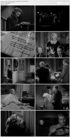 No Man of Her Own 1950 1080p BluRay x265-RARBG