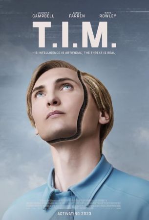 T.I.M 2023 1080p WEB-DL DDP5.1 x264-AOC