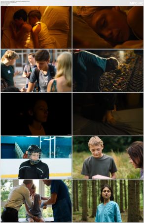 Close 2022 2160p WEB-DL H265 AAC-PTerWEB