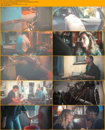 Aporia 2023 HDCAM x264-SUNSCREEN
