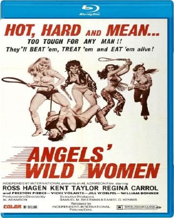 Angels Wild Women 1972 1080p BluRay H264 AAC-RARBG