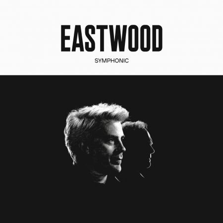 Kyle Eastwood, Clint Eastwood &amp; Czech National Symphony Orchestra - Eastwood Symphonic (2023)Official Digital Download 24/48