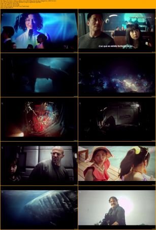 Meg 2 The Trench -Shark 2 Labisso 2023 CAM 1080p x264 ita eng-ildragonero2