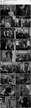 High Noon 1952 BluRay 1080p DD 2.0 x264-BHDStudio
