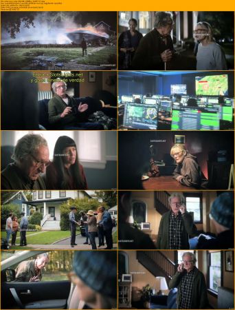 Jules 2023 720p HDCAM-C1NEM4